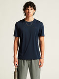 CRAFT Тениска CORE ESSENCE SS TEE 2 M