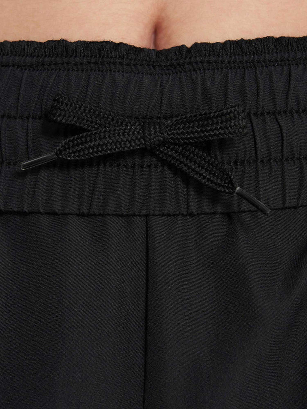 DEMIX Къси панталони Active Girls Woven Shorts