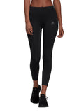 ADIDAS PERFORMANCE Клин FastImpact Running 7\/8