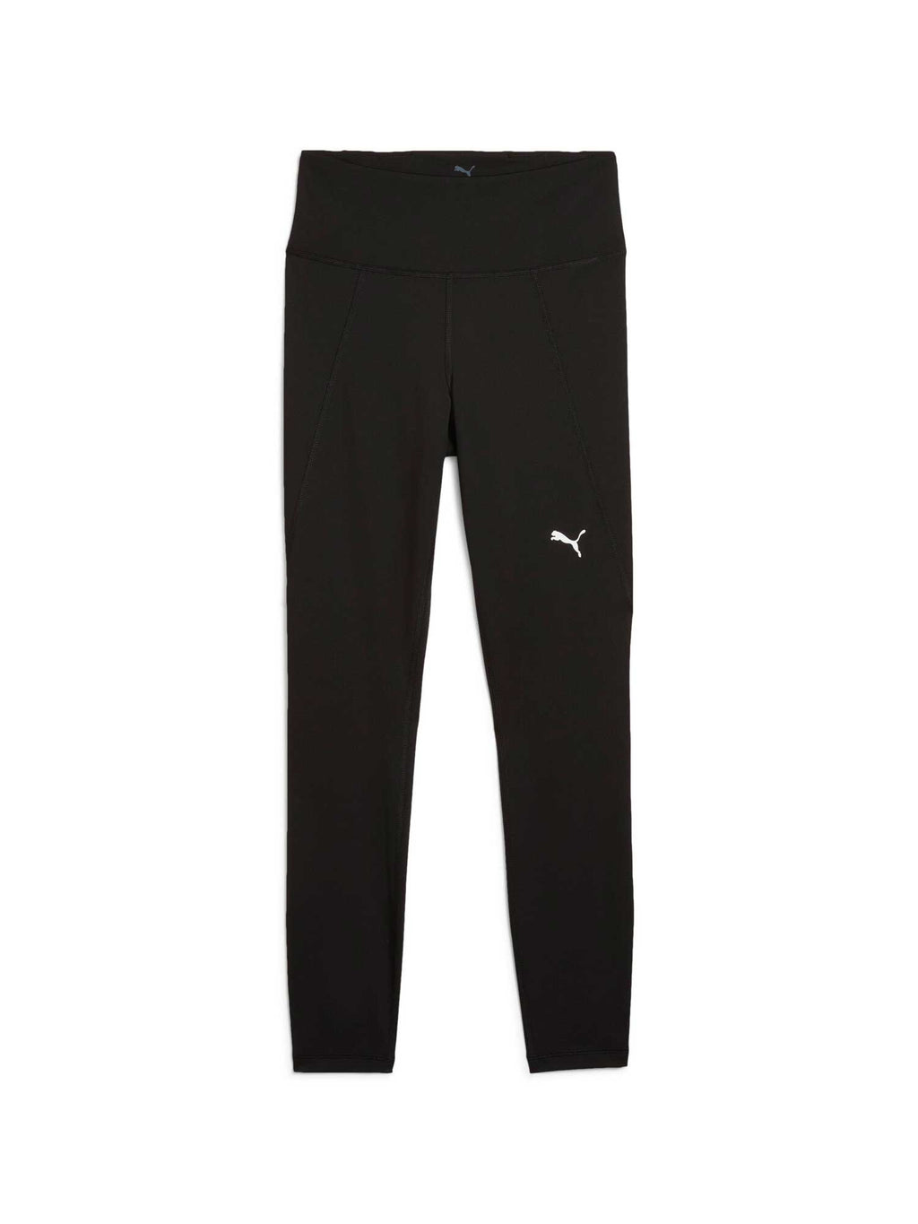 PUMA Клин TRAIN ALL DAY ESSENTIAL TIGHT - HW FL