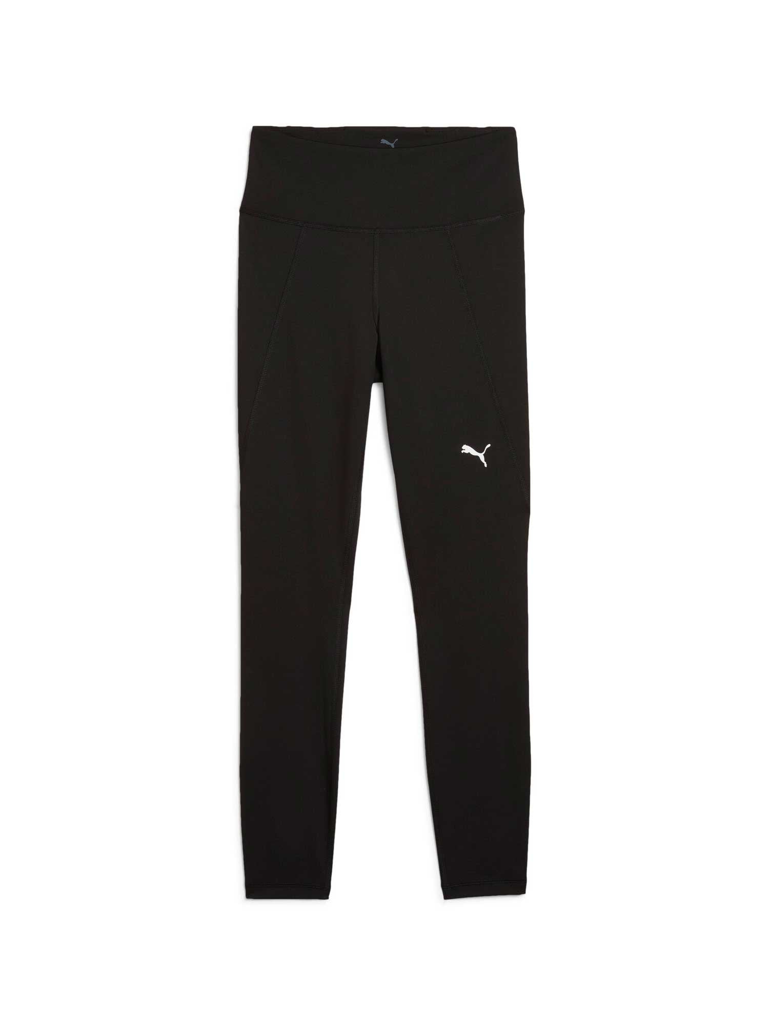 PUMA Клин TRAIN ALL DAY ESSENTIAL TIGHT - HW FL