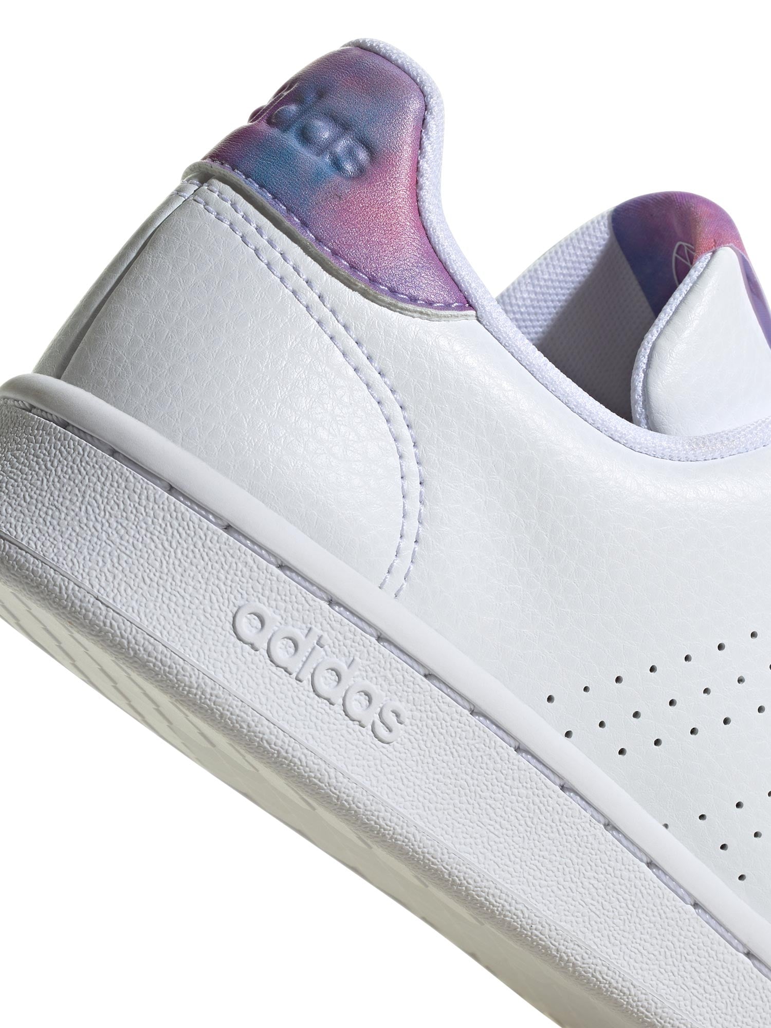 ADIDAS SPORTSWEAR Обувки Advantage