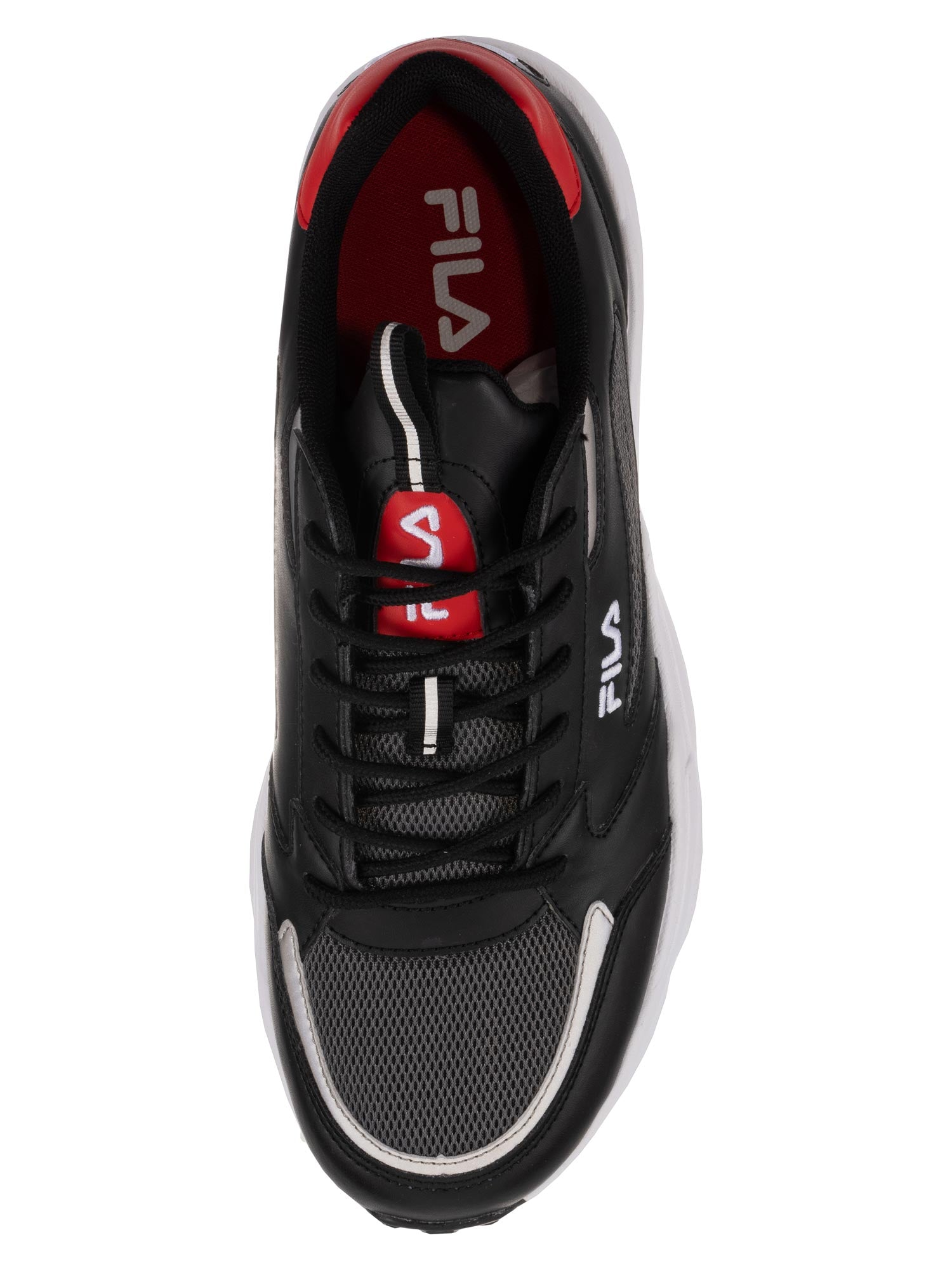 FILA Обувки SALUZZO