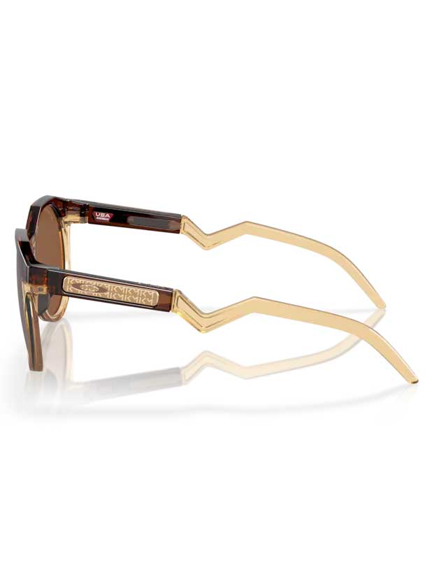 OAKLEY Слънчеви очила HSTN