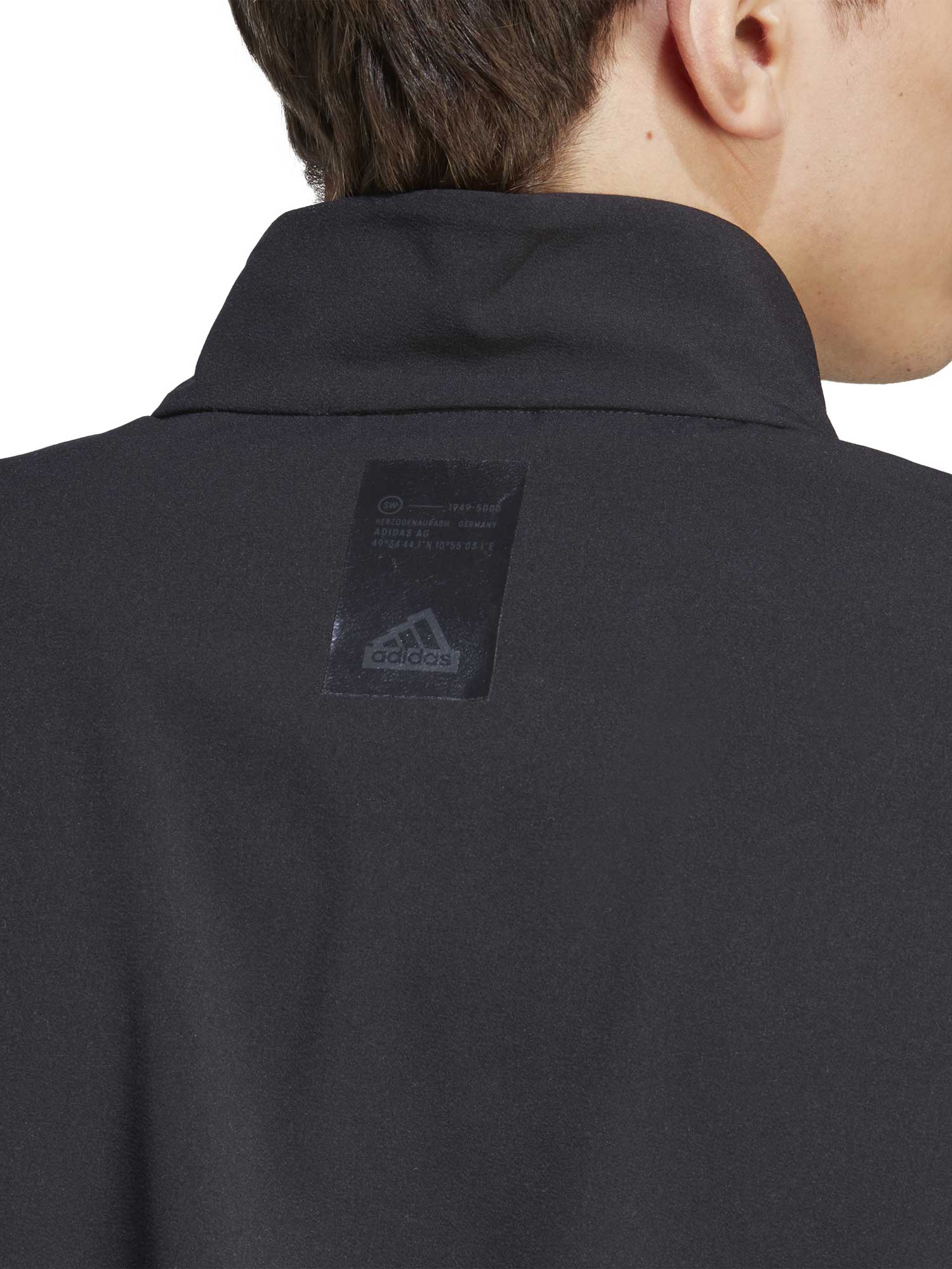 ADIDAS SPORTSWEAR Спортно горнище City Escape