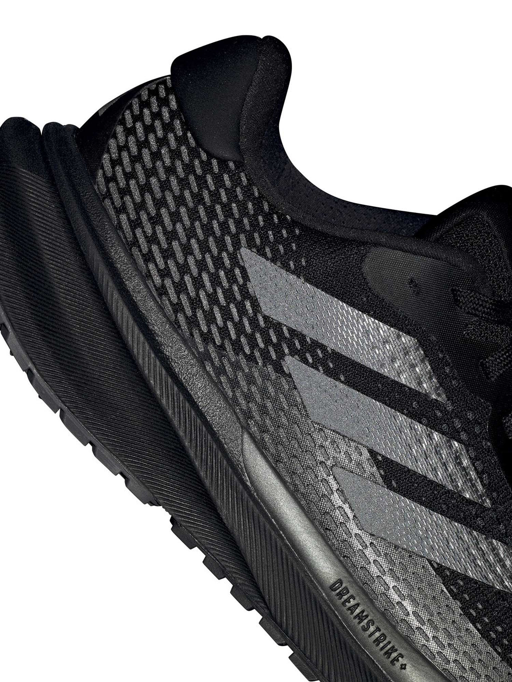 ADIDAS PERFORMANCE Обувки Supernova GORE-TEX Running