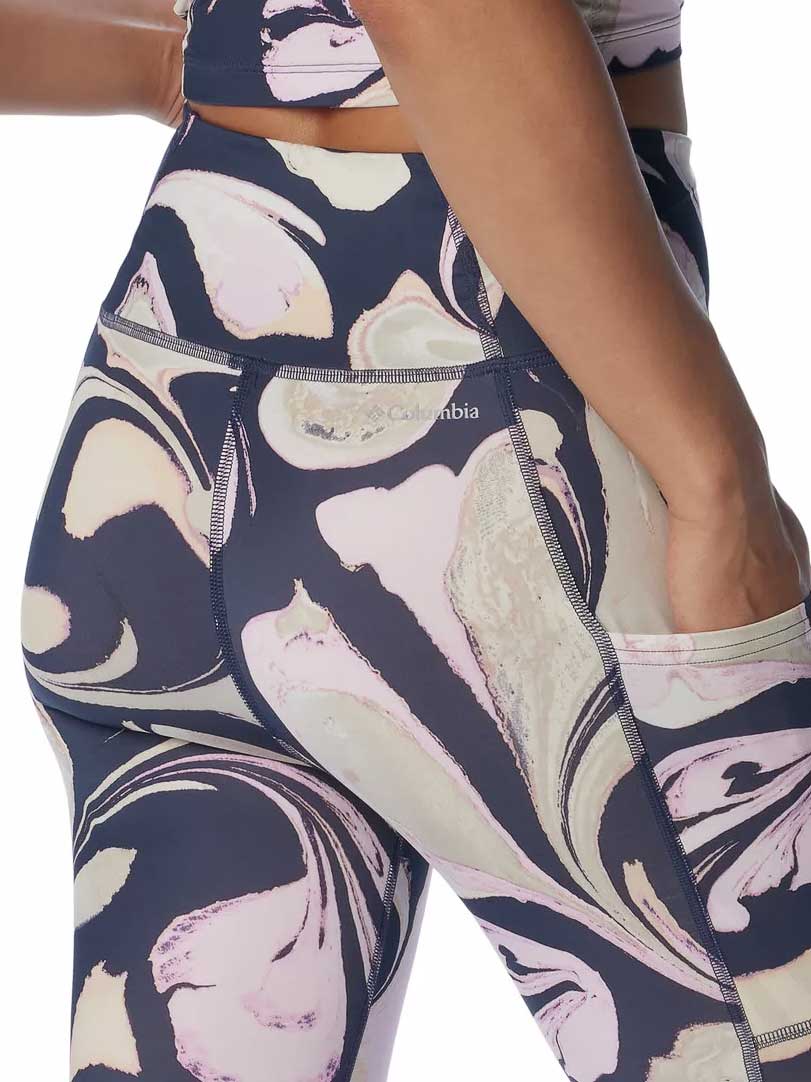 COLUMBIA Клин Boundless Trek Legging
