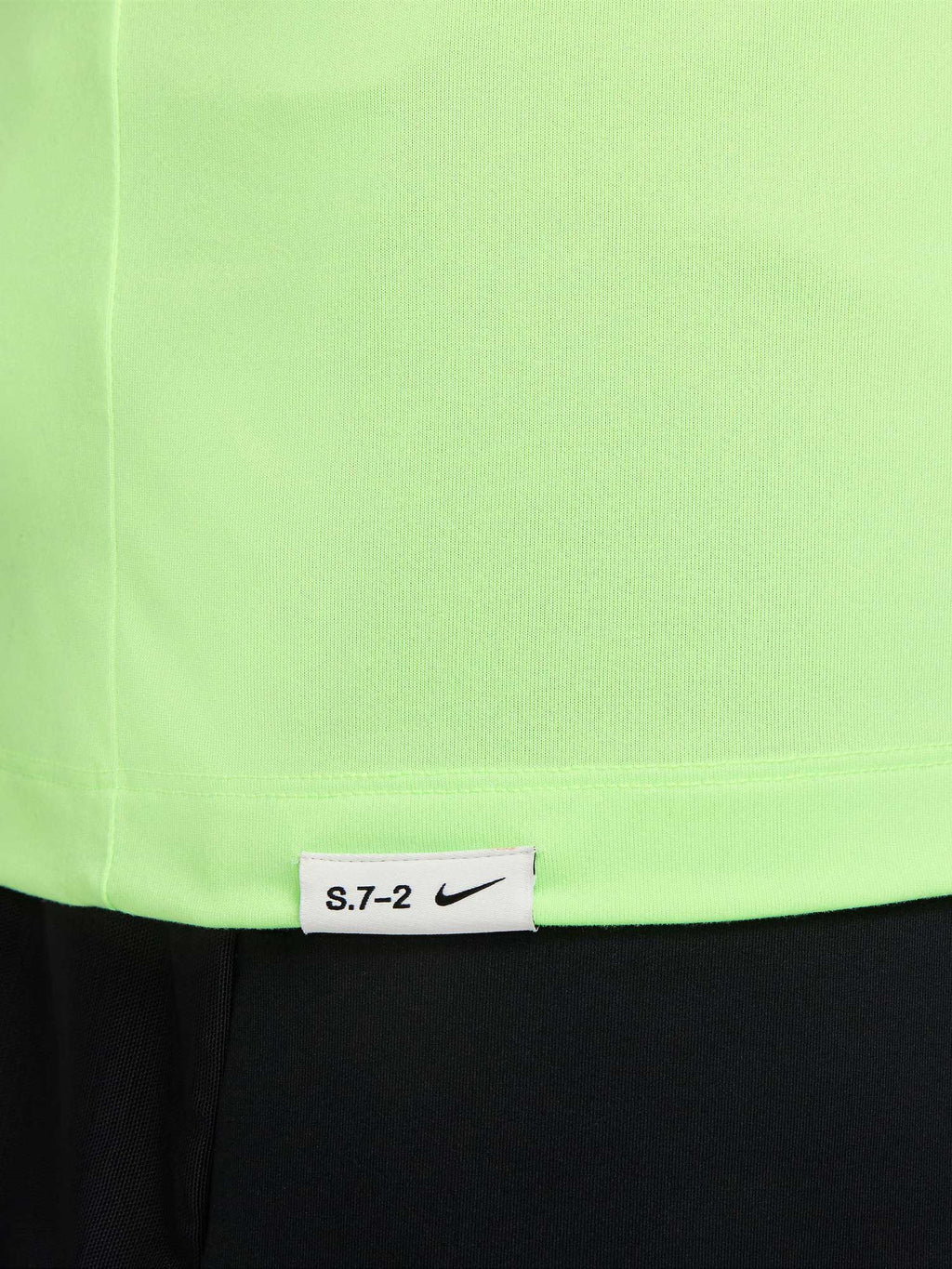 NIKE Тениска M NK DF TEE RLGD DYE