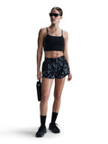 NIKE Спортен сутиен W NK1 LL BRA