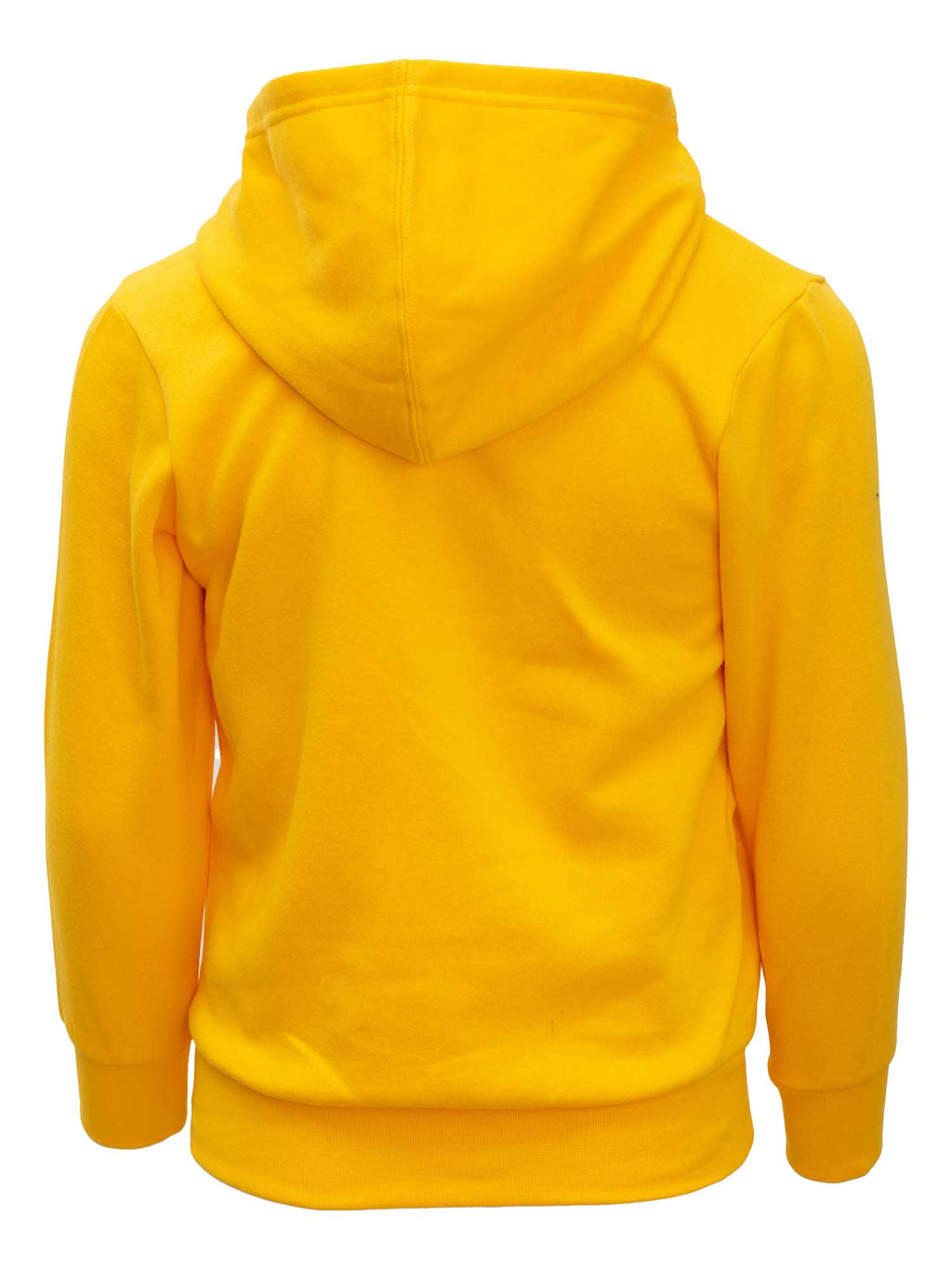 CHAMPION Суитшърт Hooded Sweatshirt