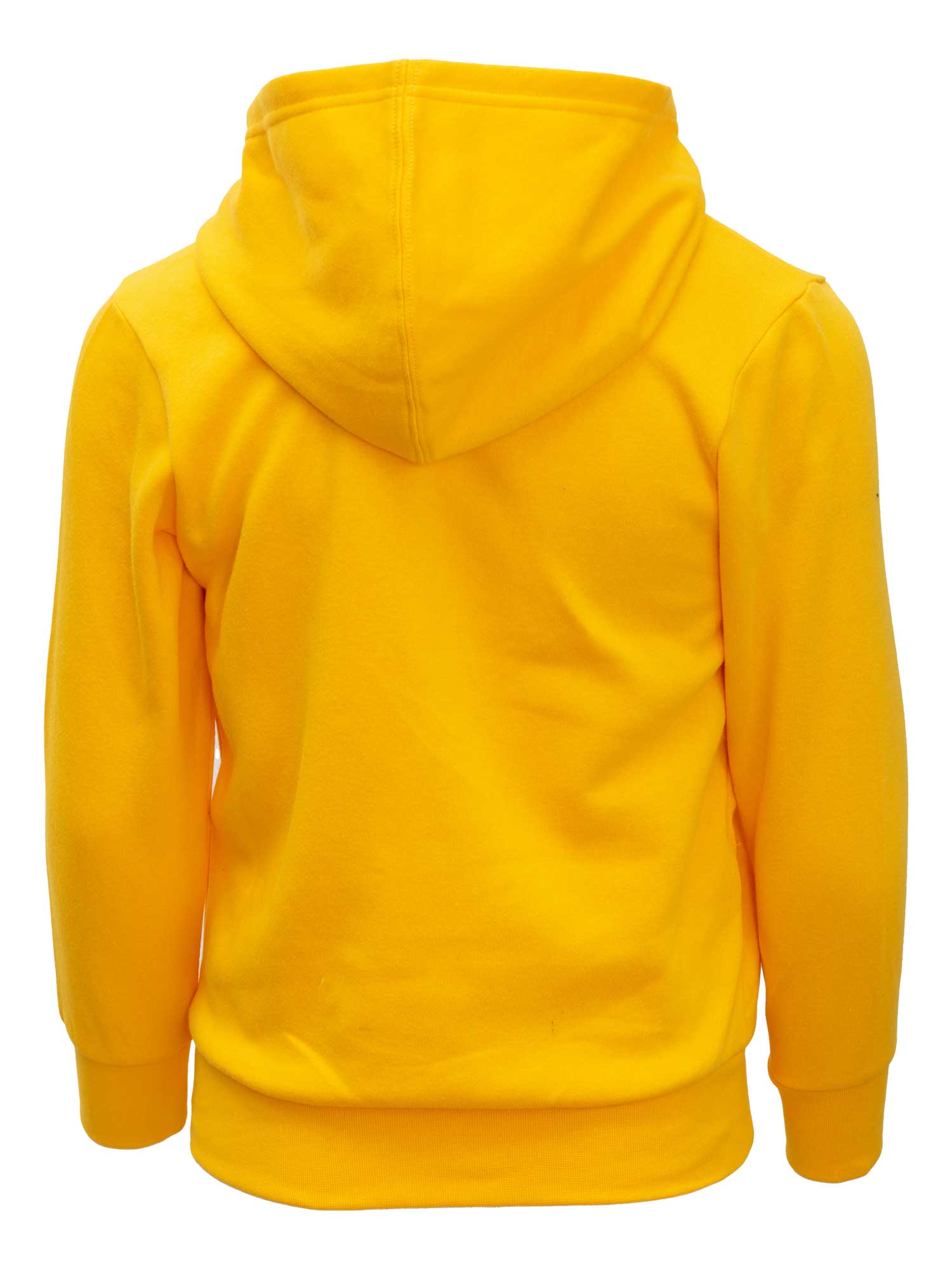 CHAMPION Суитшърт Hooded Sweatshirt