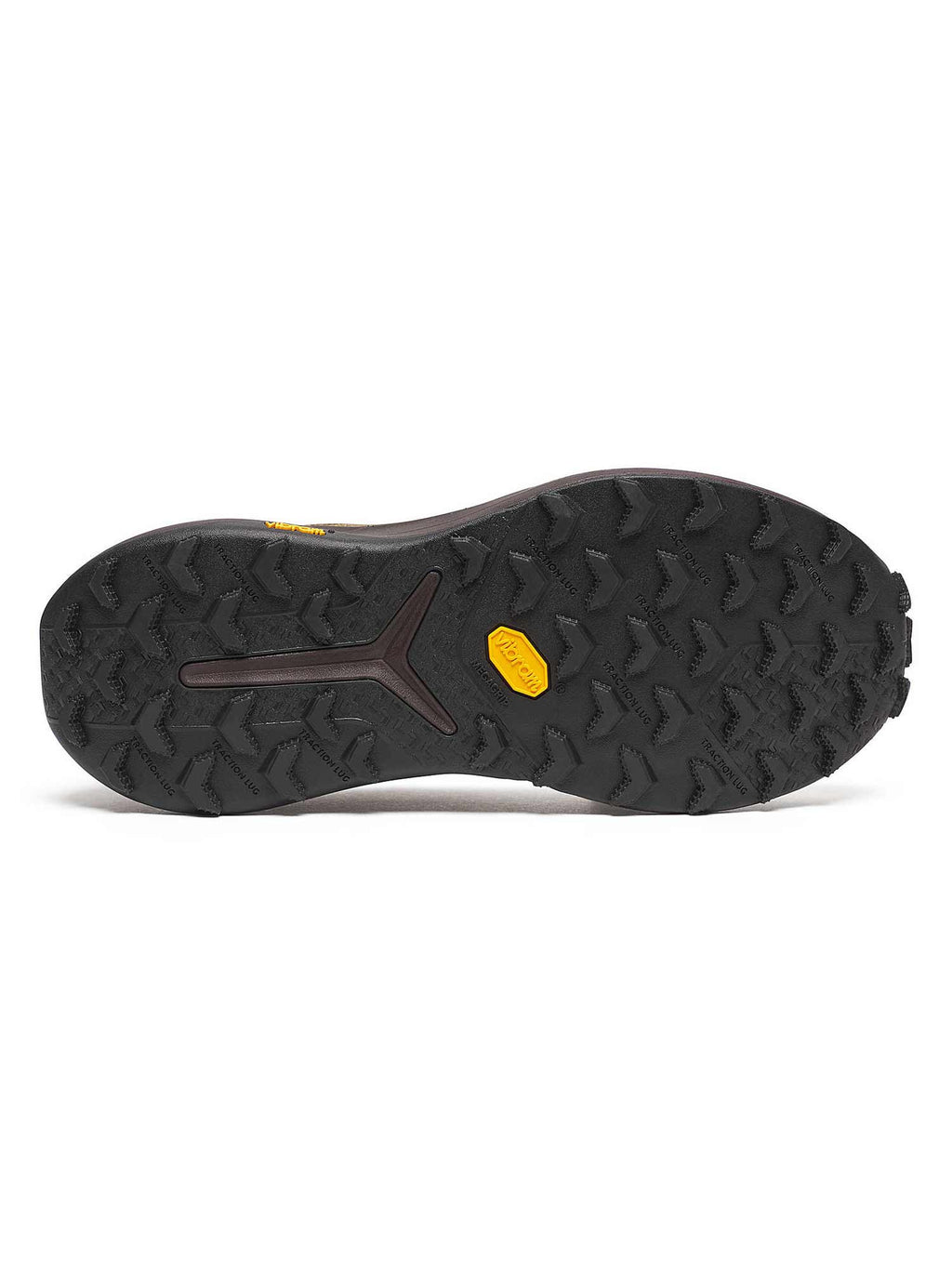 SAUCONY Обувки XODUS ULTRA 4