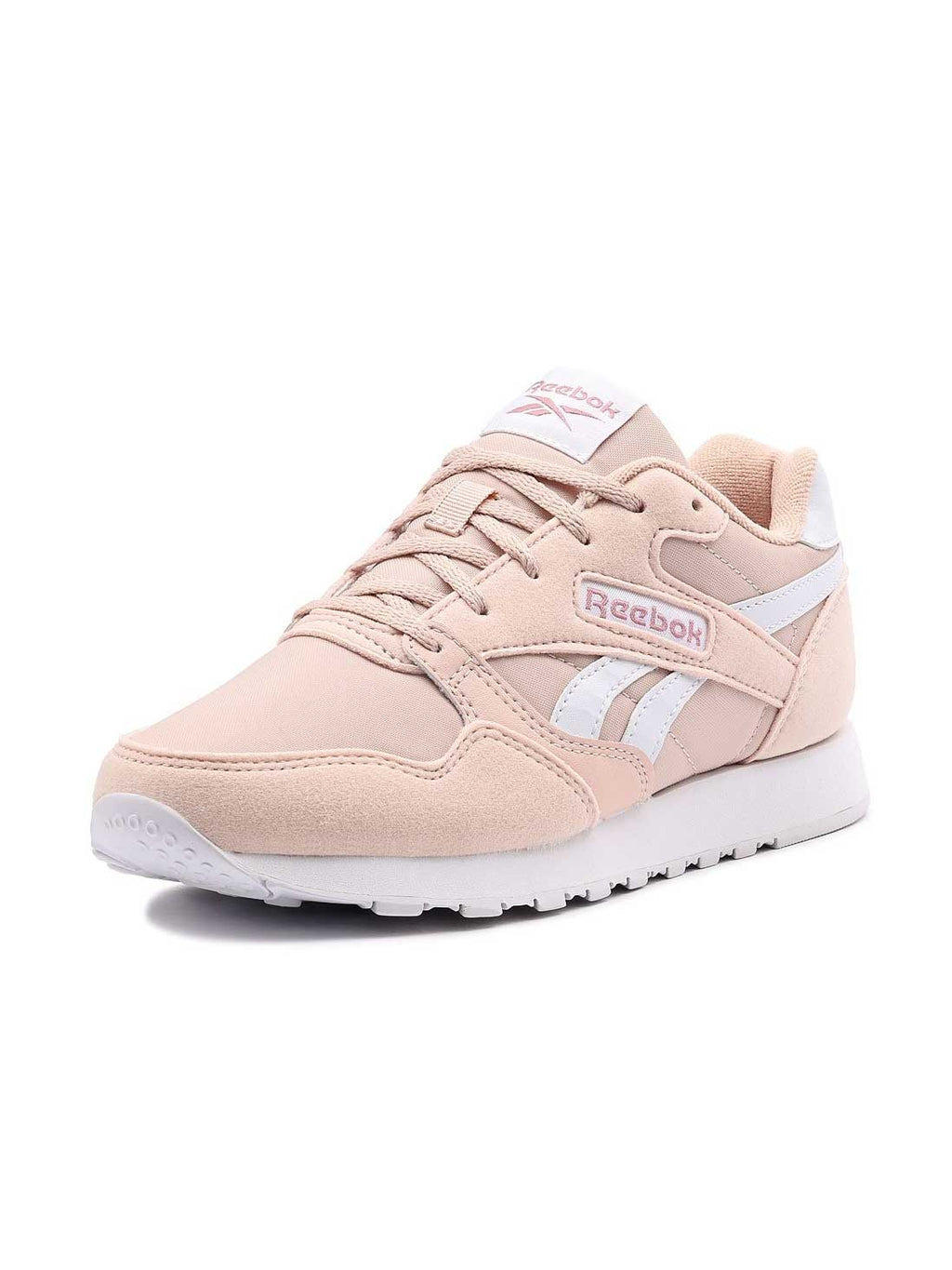 REEBOK Обувки ULTRA FLASH
