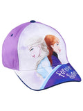 CERDA Шапка Frozen II