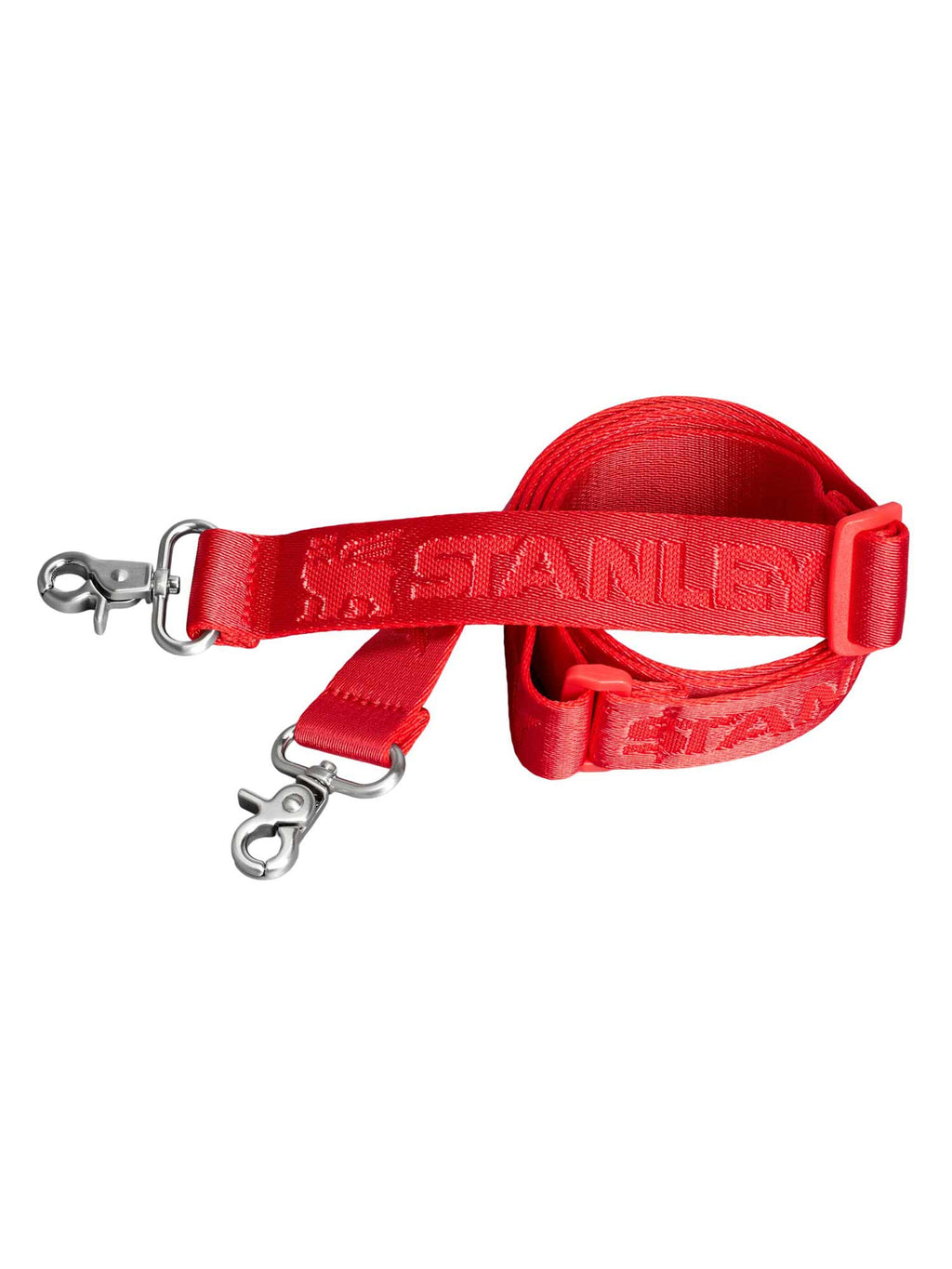 STANLEY Хладилна чанта The All-Day Julienne - 7L