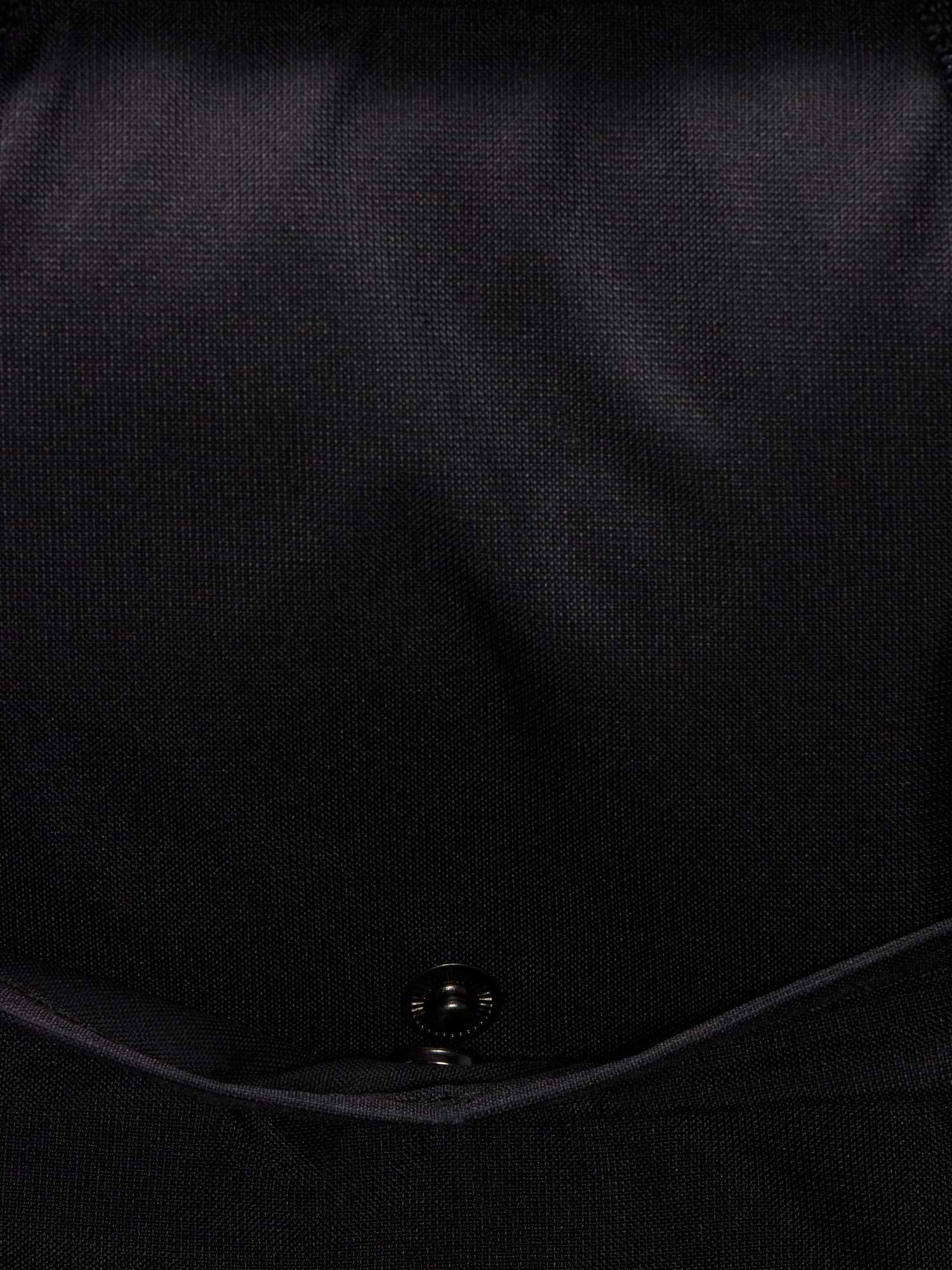 NIKE Чанта NK GYM TOTE