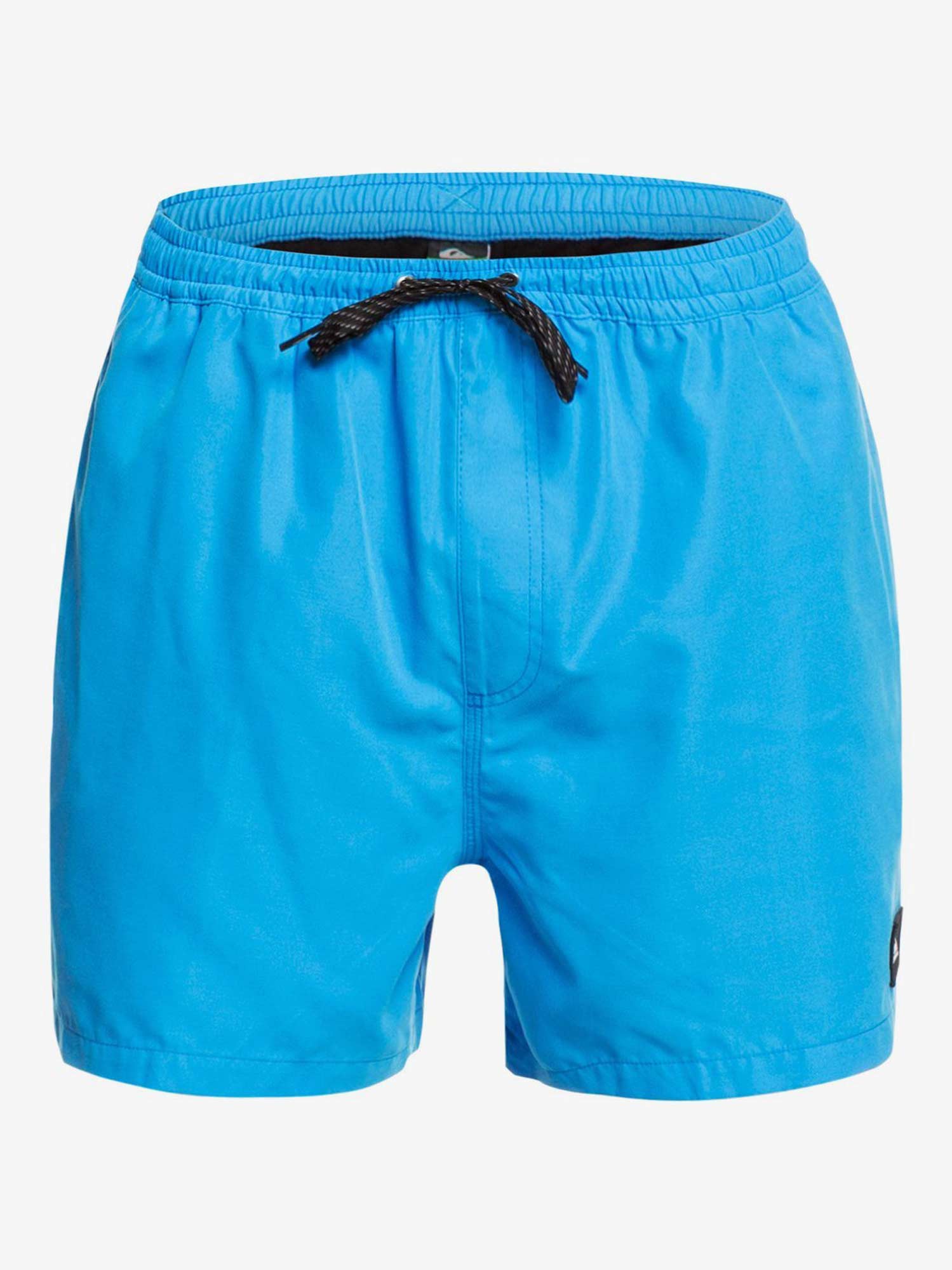 QUIKSILVER Плувни шорти EVDAYVL15 M JAMV