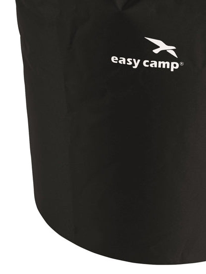 EASY CAMP Водонепромокаема чанта Drypack