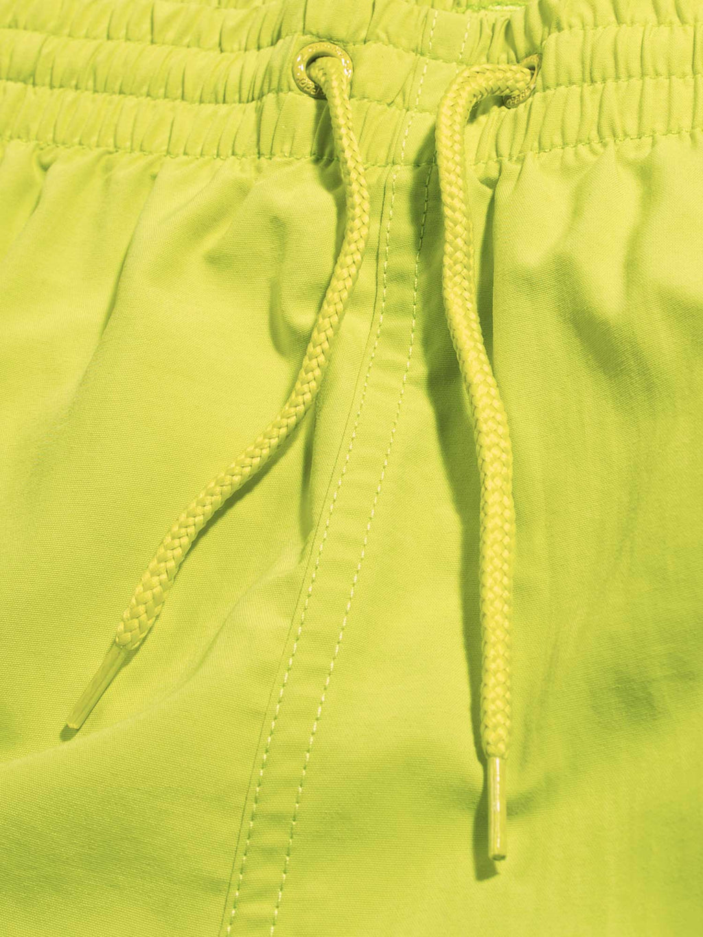 SPEEDO Плувни шорти MENS ESSENTIAL 16 WATERSHORT