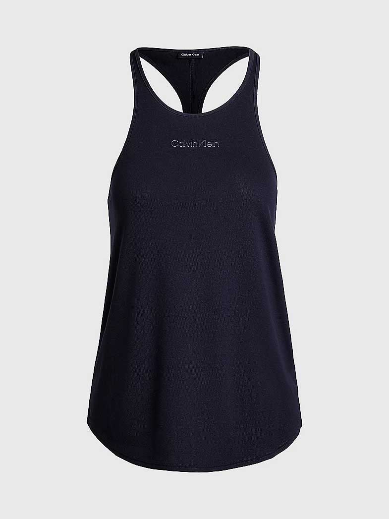 Calvin Klein Performance Потник WO Tank