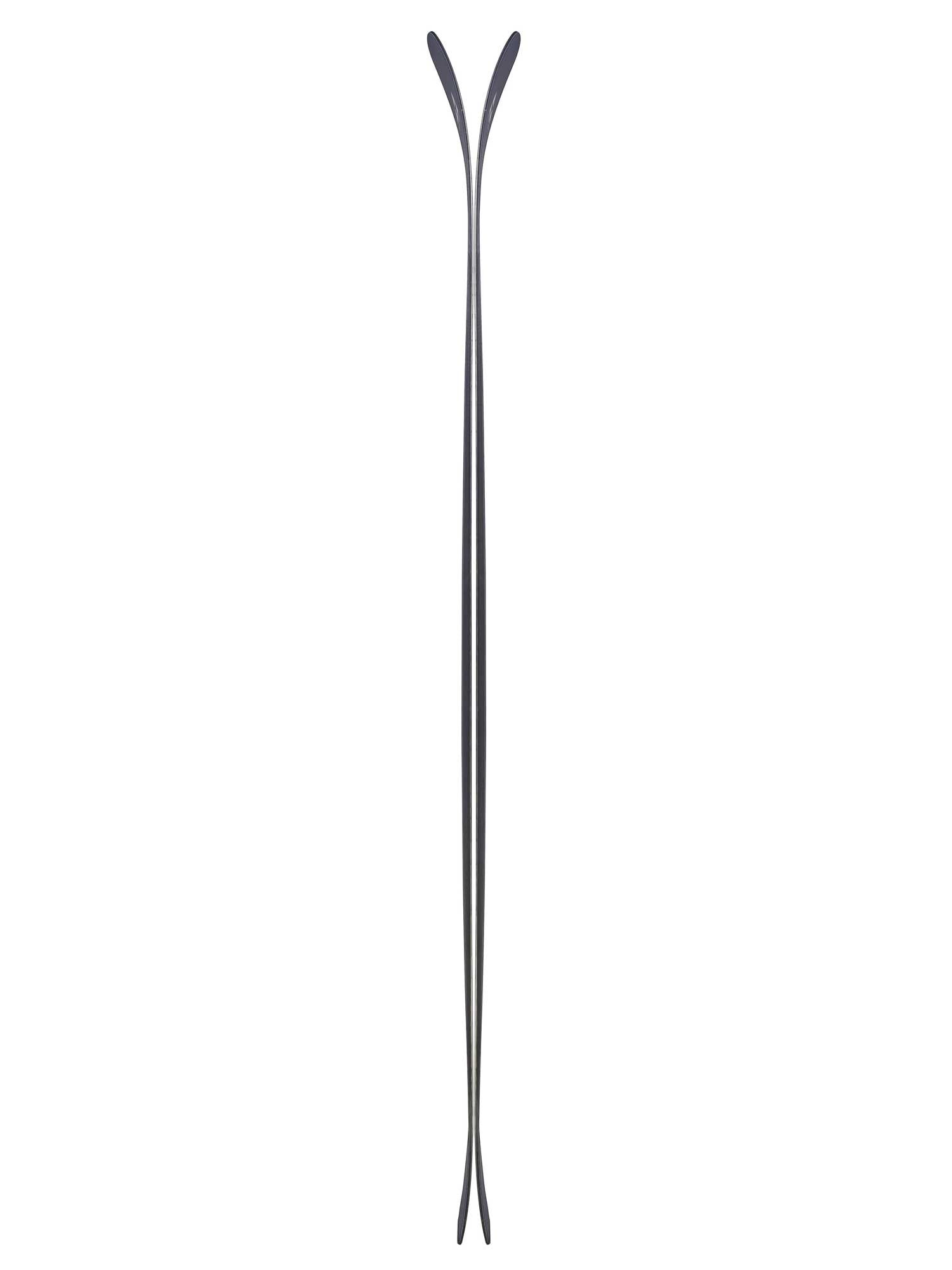 FISCHER Ски RANGER 96