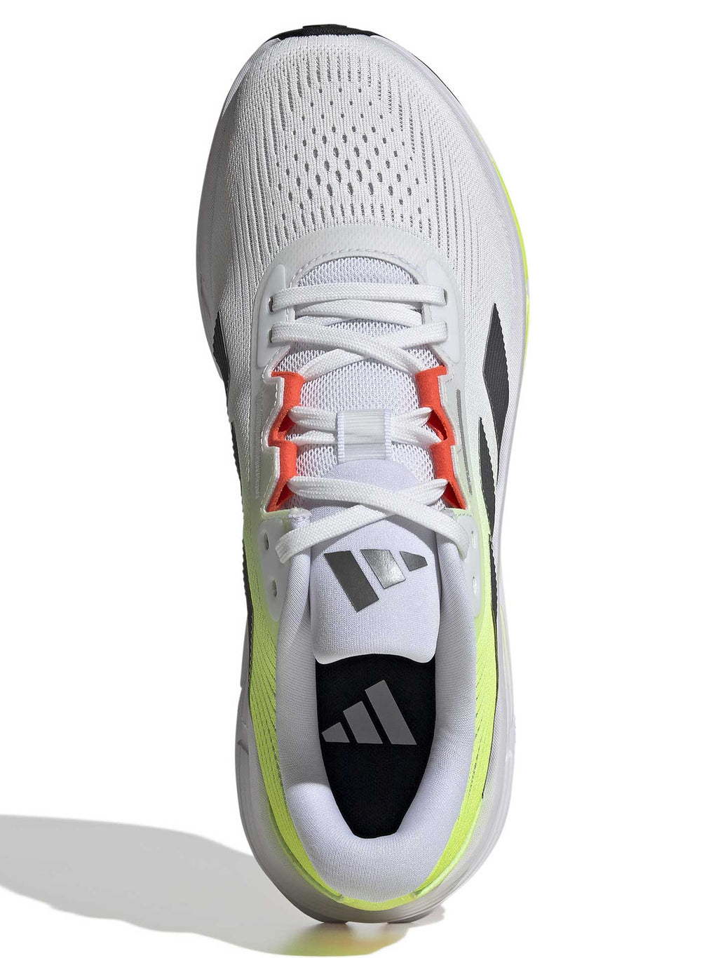 ADIDAS PERFORMANCE Обувки Questar 3 Running
