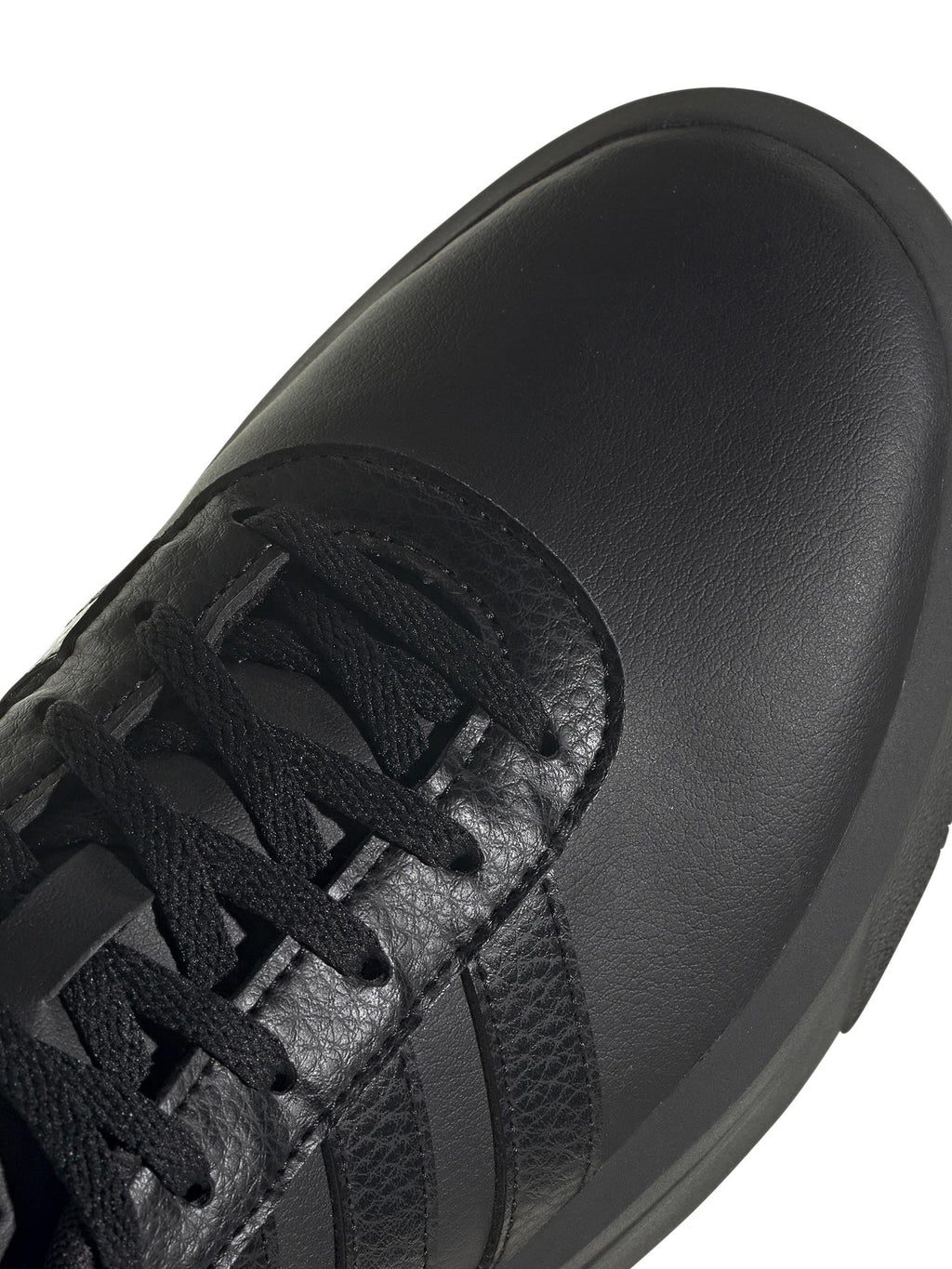 ADIDAS SPORTSWEAR Обувки Court Platform
