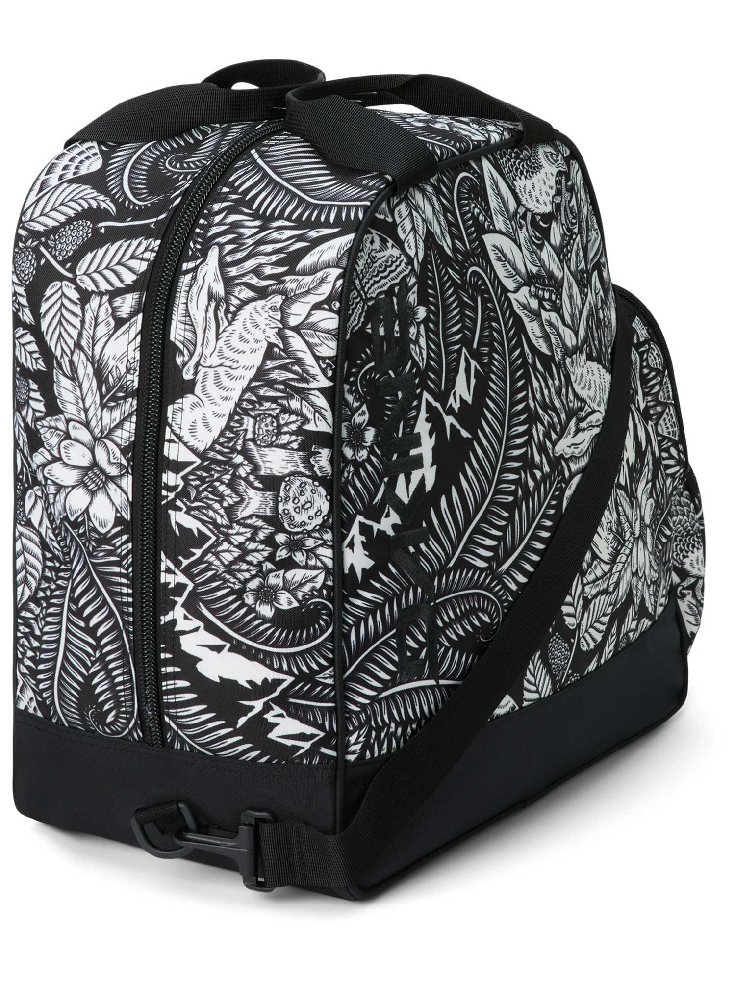 DAKINE Чанта за ски обувки BOOT BAG 30L
