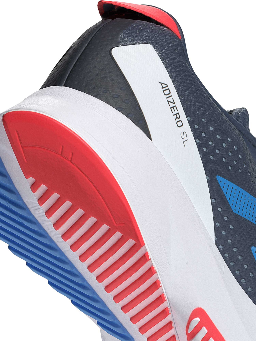 ADIDAS PERFORMANCE Обувки ADIZERO SL