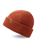 DAKINE Шапка CAMDEN