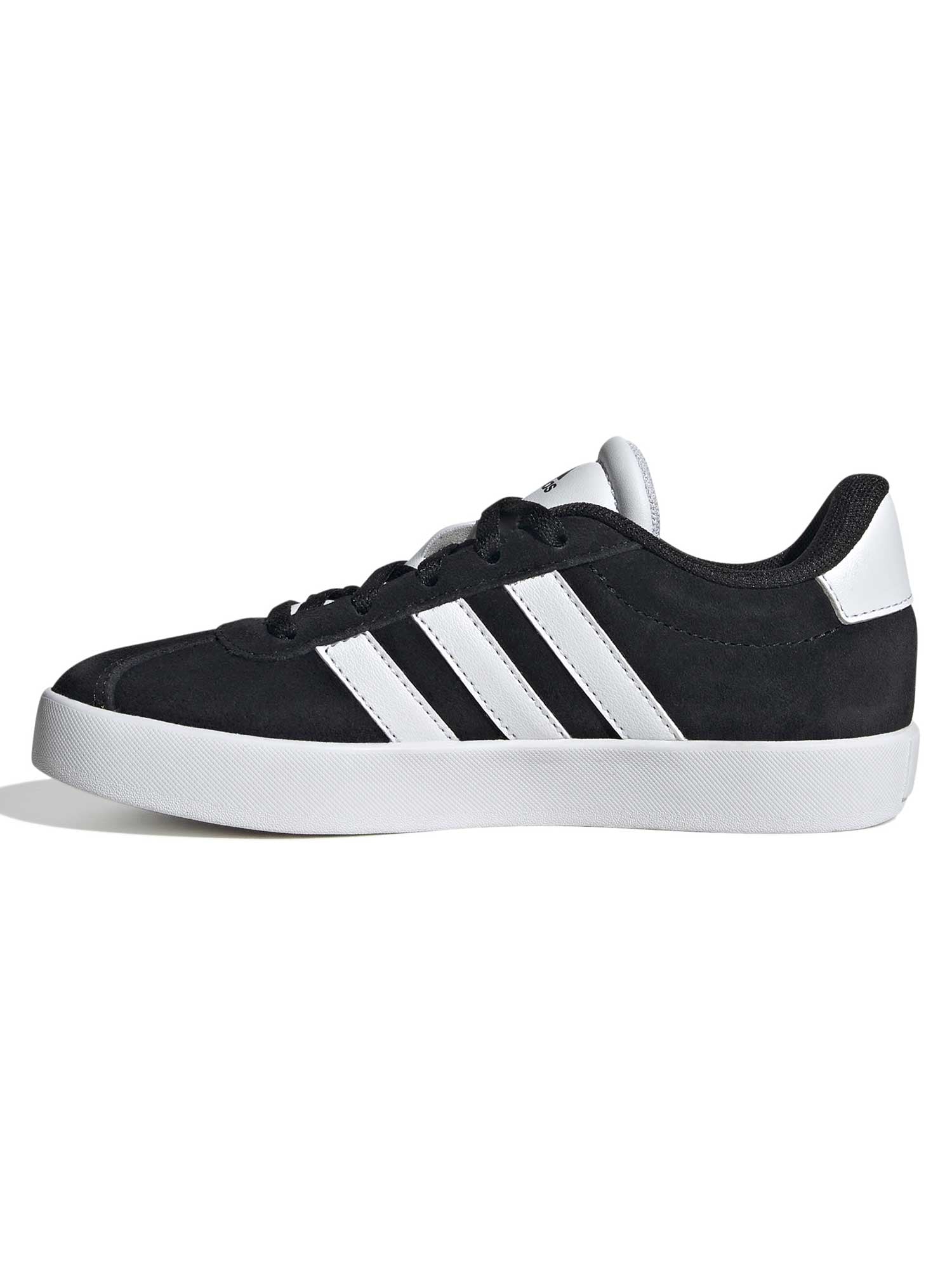 ADIDAS SPORTSWEAR Обувки VL Court 3.0 Kids