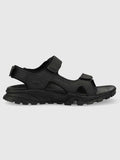 TIMBERLAND Сандали Lincoln Peak BACKSTRAP SANDAL