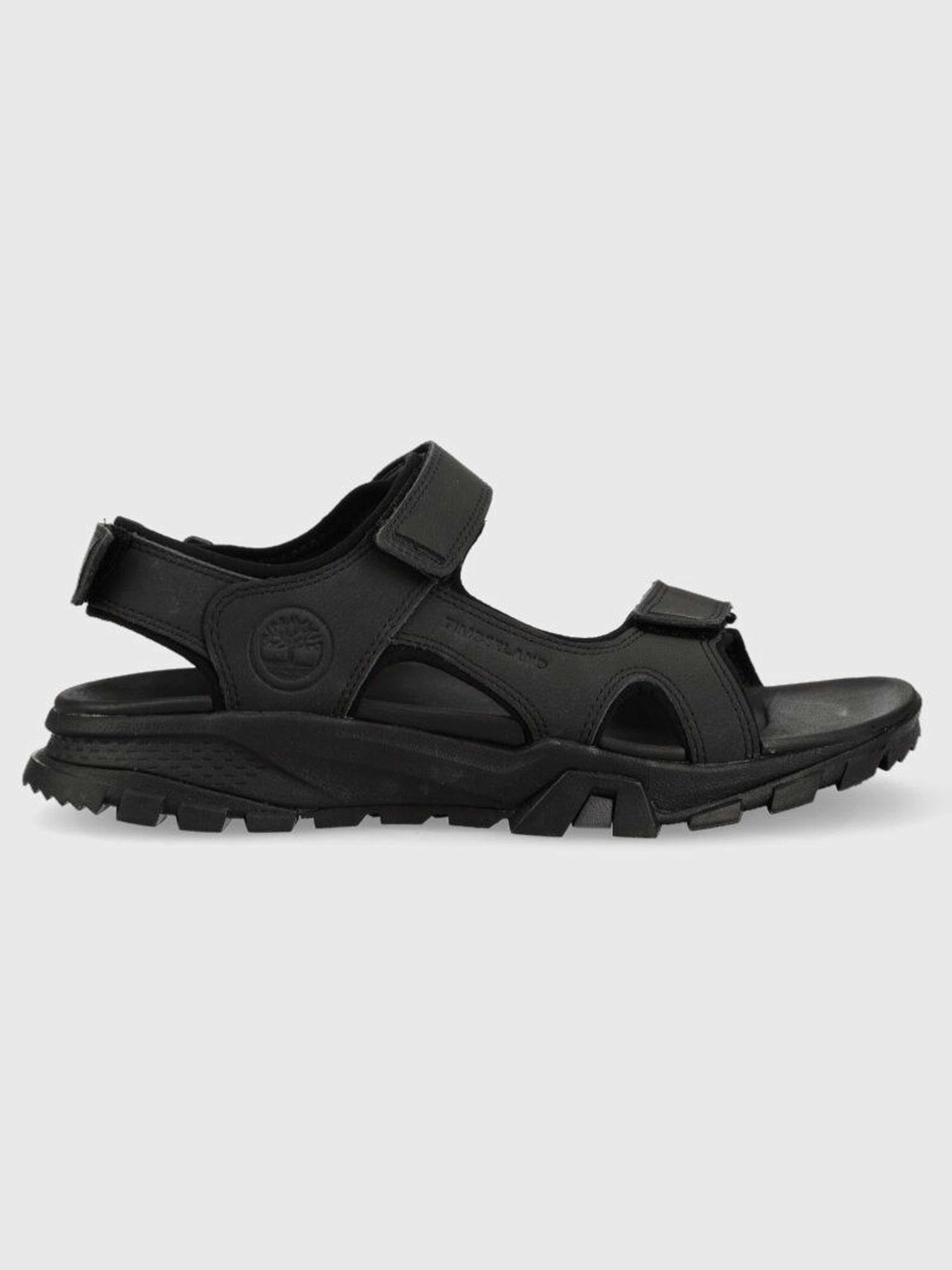 TIMBERLAND Сандали Lincoln Peak BACKSTRAP SANDAL