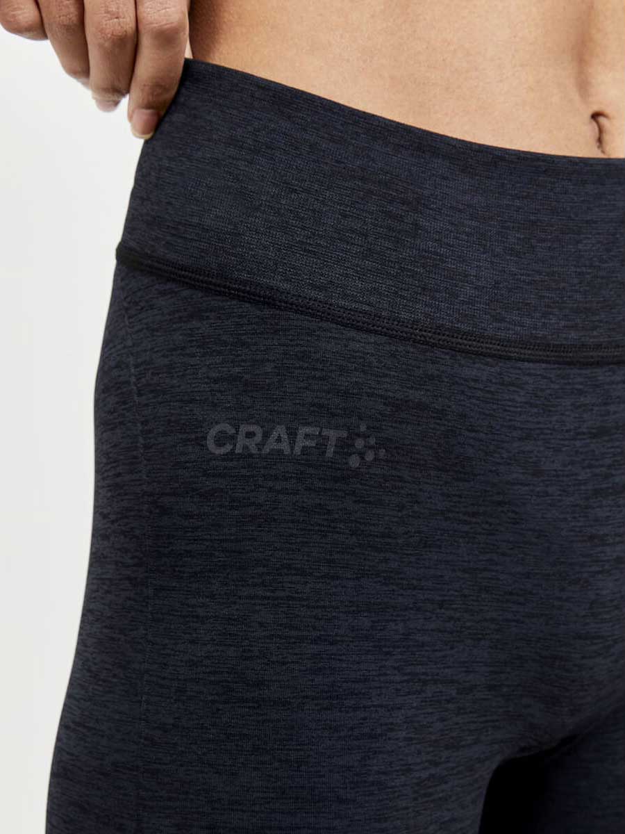 CRAFT Термоклин CORE DRY ACTIVE COMFORT PANT W
