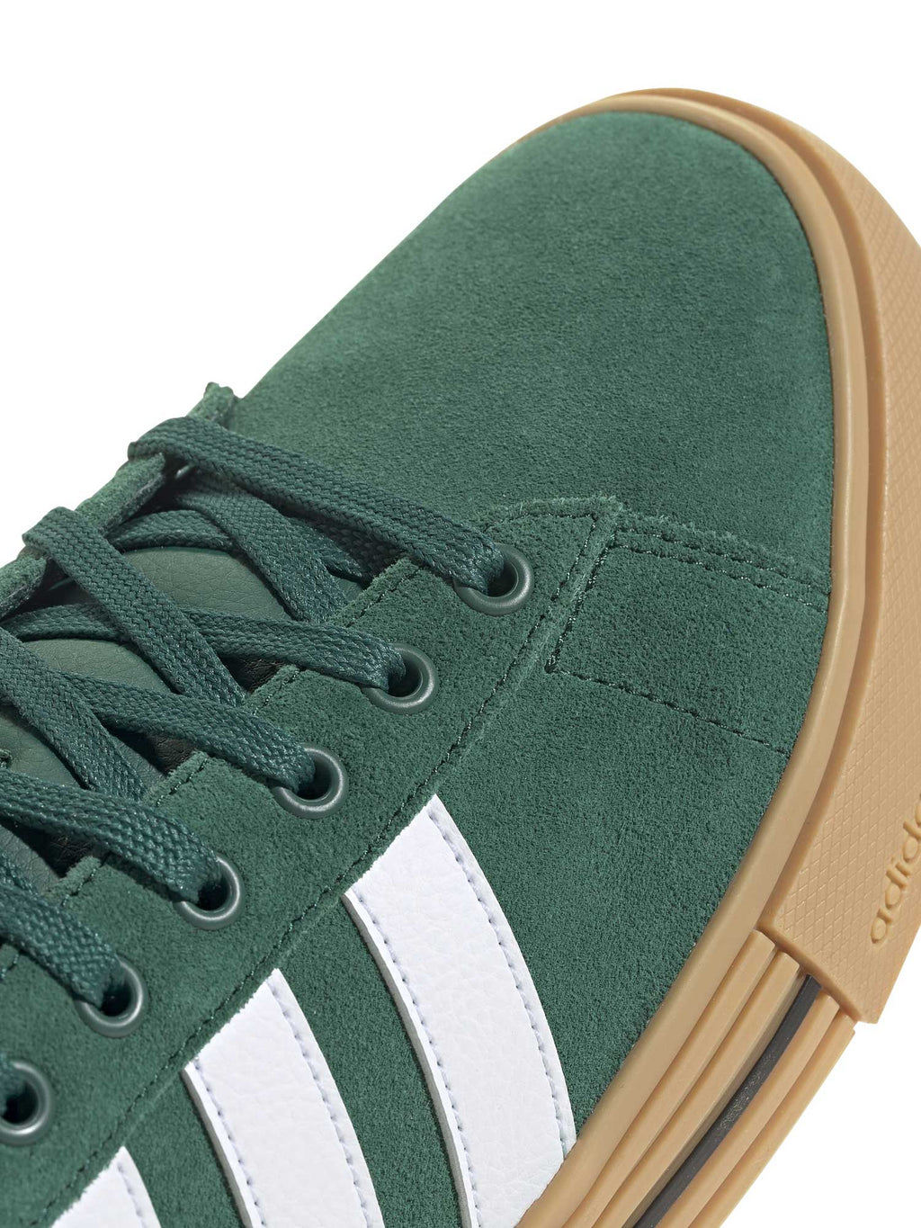 ADIDAS SPORTSWEAR Обувки Daily 4.0