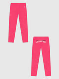 CHAMPION Клин Leggings