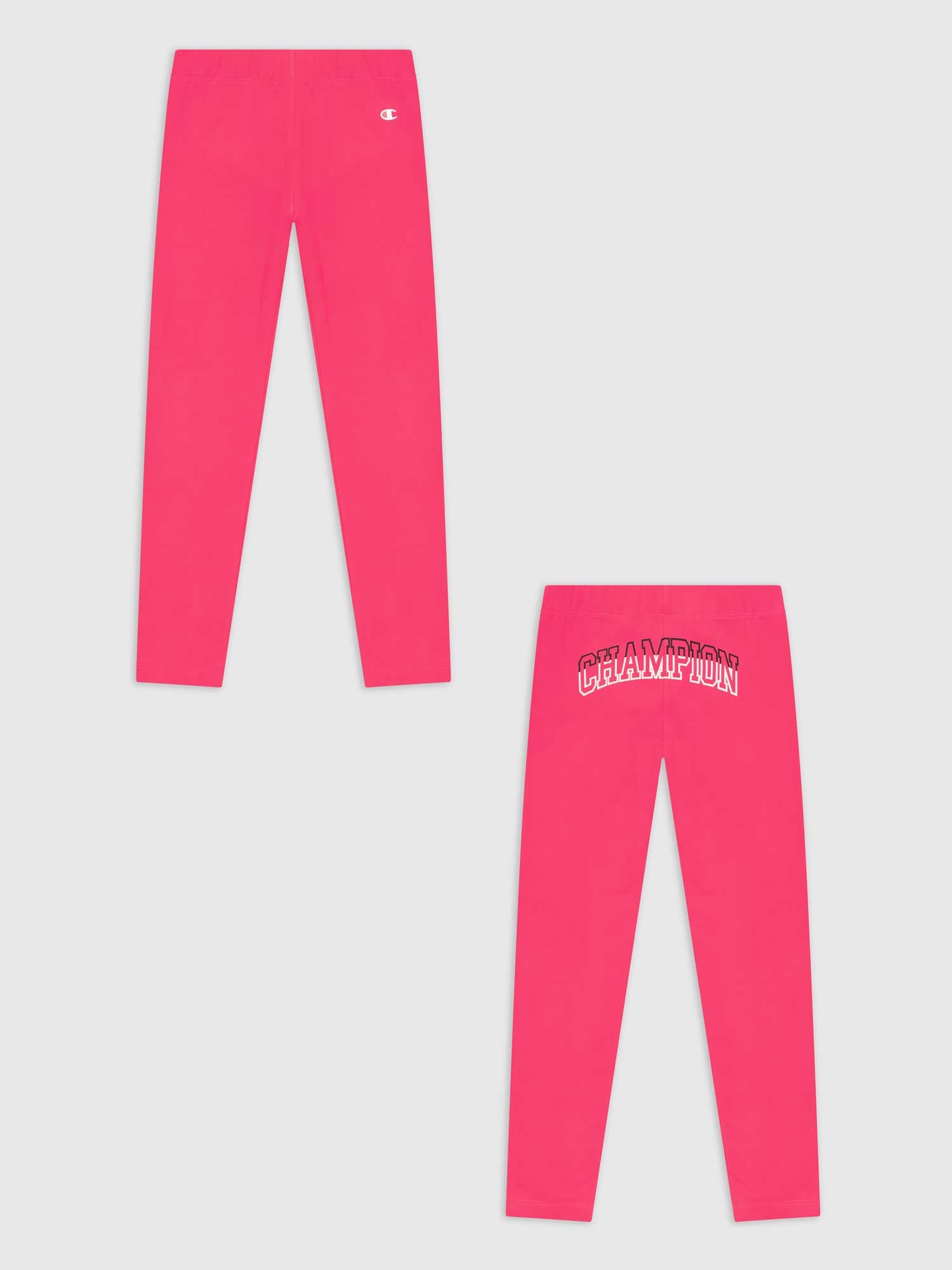 CHAMPION Клин Leggings