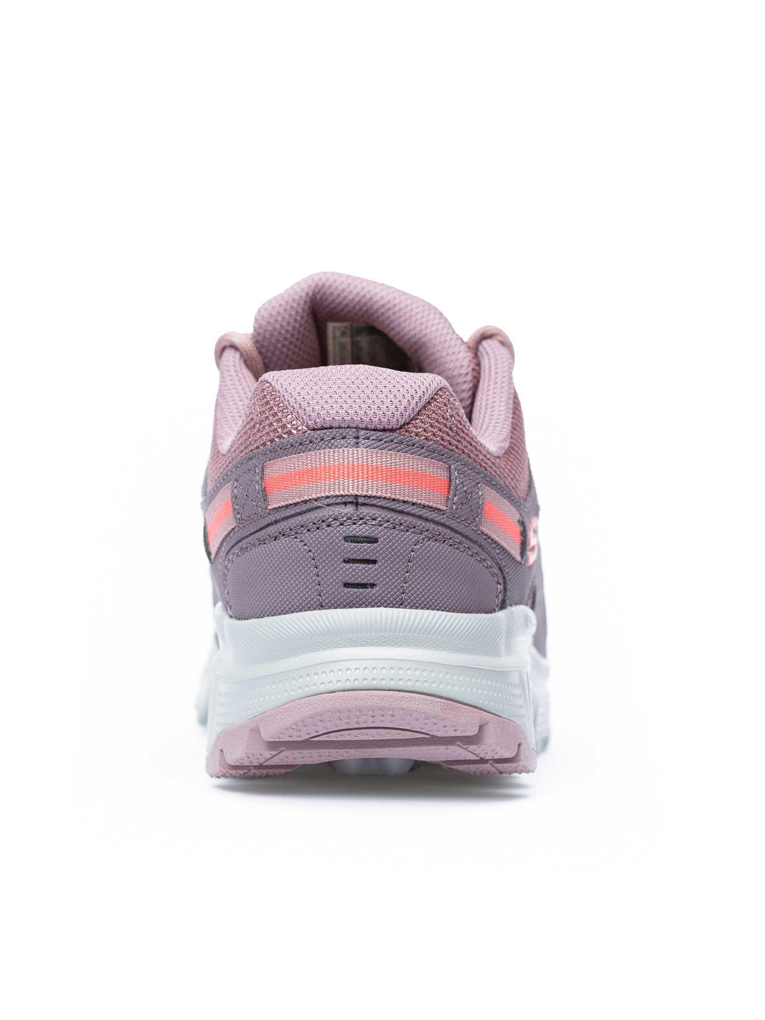 SKECHERS Обувки SUMMITS AT - ARTISTS