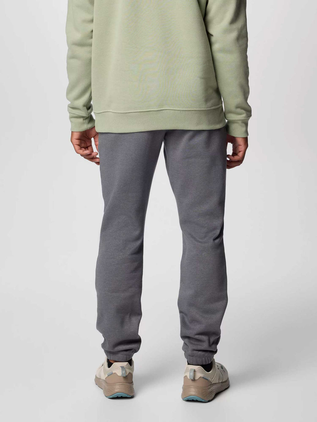 COLUMBIA Спортно долнище Meridian Creek Jogger