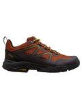 HELLY HANSEN Обувки CASCADE LOW HT