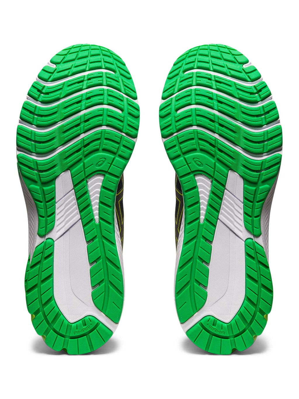 ASICS Обувки GT-1000 11