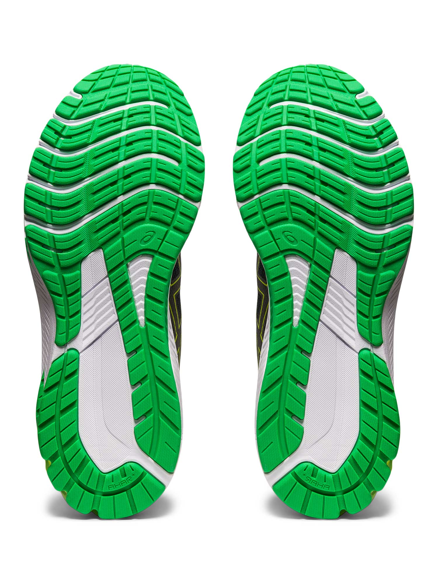 ASICS Обувки GT-1000 11