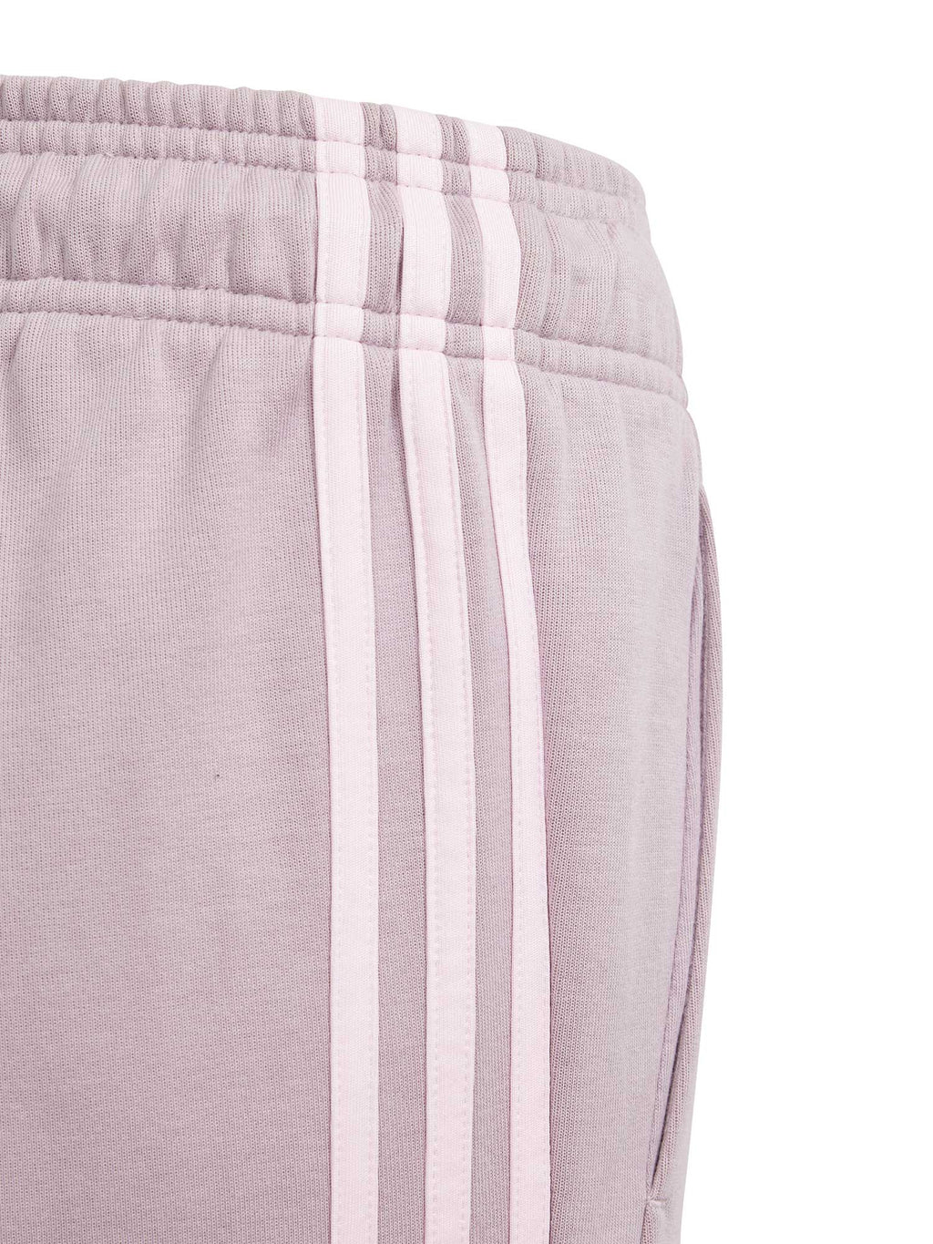ADIDAS SPORTSWEAR Спортно долнище Future Icons 3-Stripes