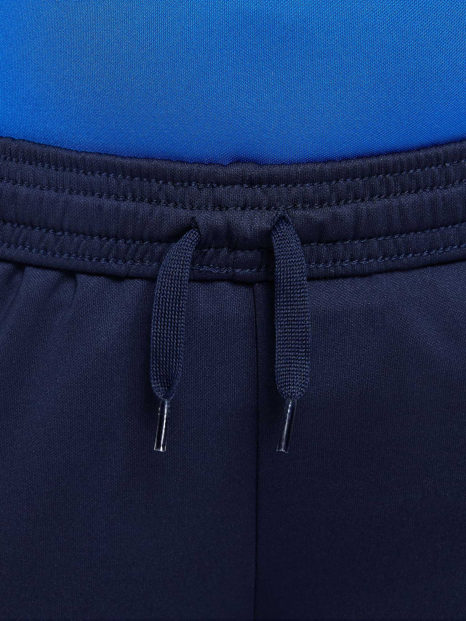 NIKE TEAM Спортно долнище Y NK DF ACD23 PANT KPZ