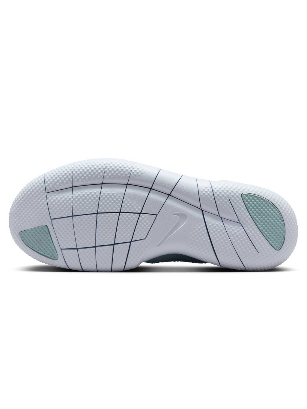 NIKE Обувки W FREE 2025