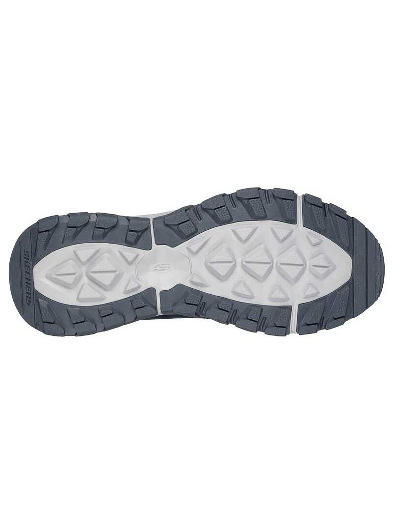 SKECHERS Обувки DYNAMITE AT - ESCAPAR