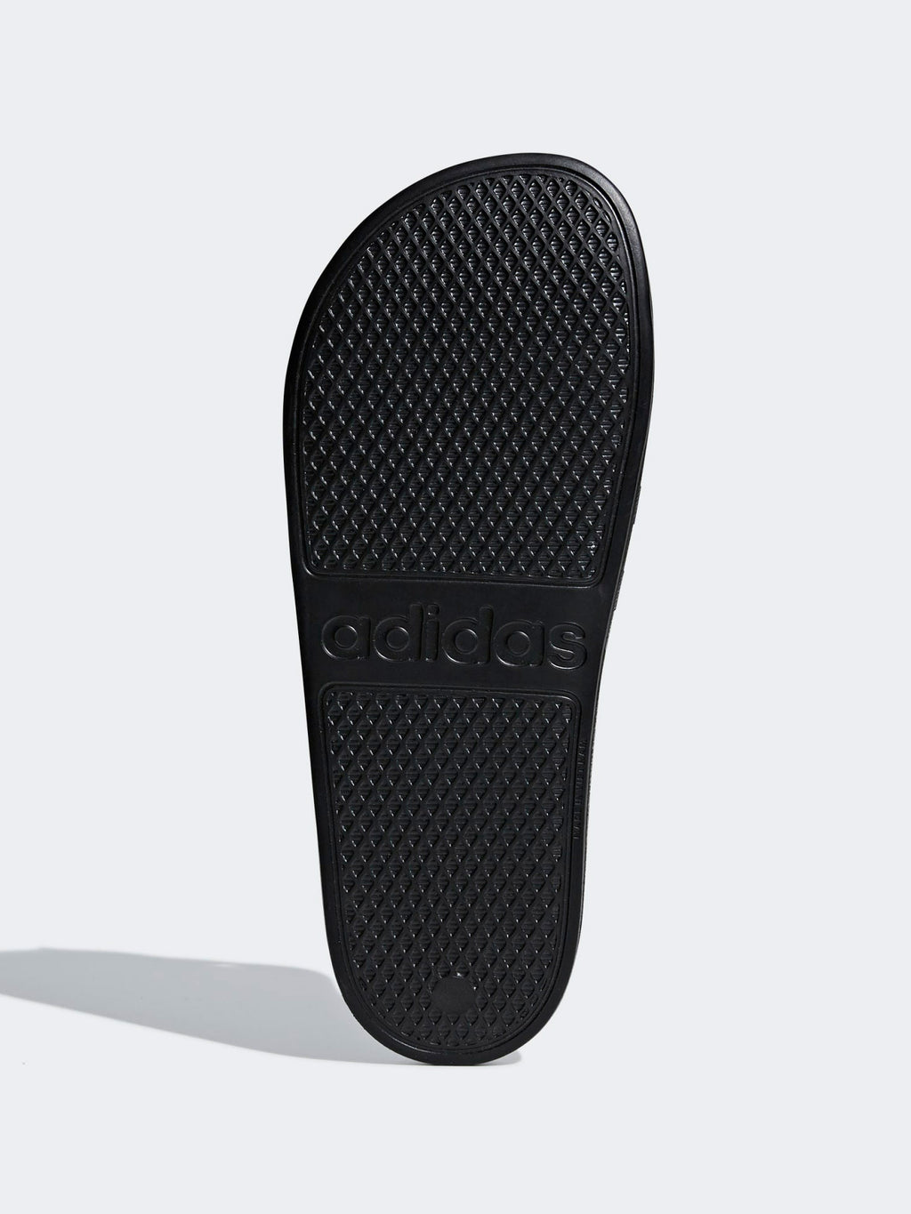 ADIDAS SPORTSWEAR Джапанки Adilette Aqua Slides