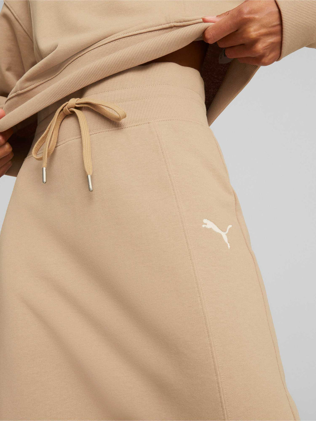 PUMA Пола HER High-Waist TR