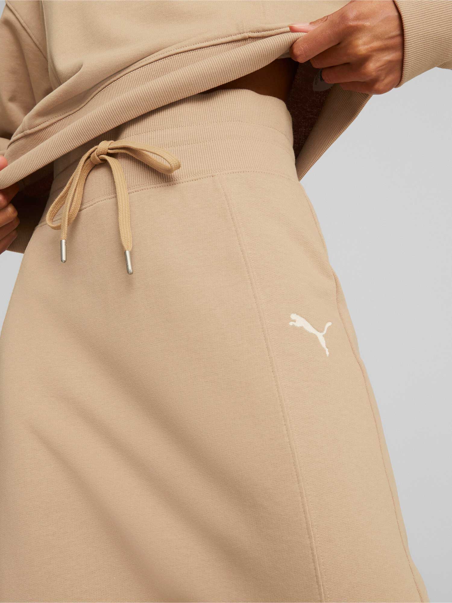 PUMA Пола HER High-Waist TR