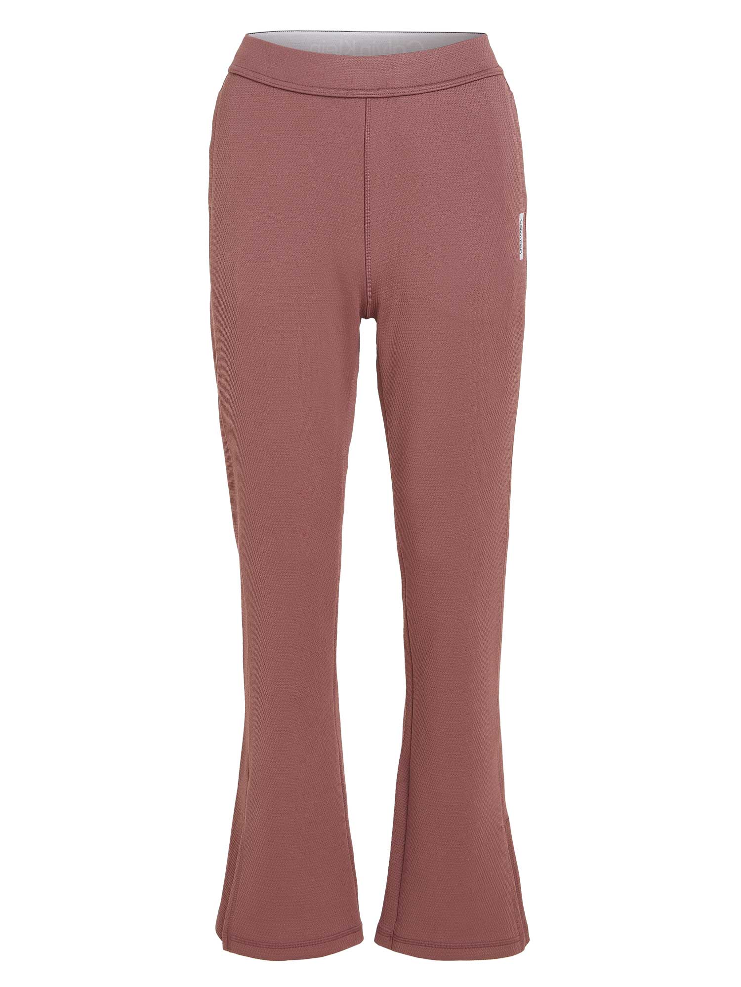 Calvin Klein Performance Спортно долнище PW Knit Pant